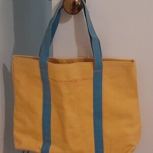 Perfect Summer Vibes Tote Bag